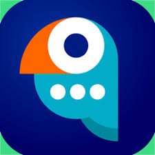 ویترین؛ روایت تولد یک شبکه اجتماعی بومی با تمرکز بر گفت‌وگوی واقعی و محتوای فارسی