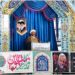 امام جمعه جوین: اعتراض حق مردم است اما اغتشاش پذیرفتنی نیست