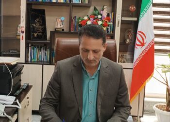 رقابت ۳۵۷ داوطلب برای ۱۵۴ کرسی شوراهای جوین