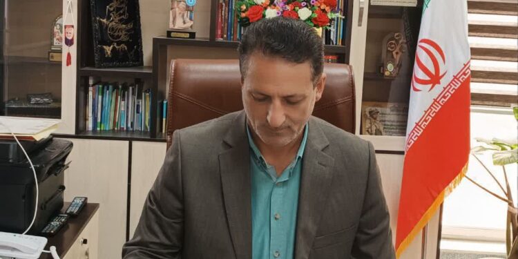 رقابت ۳۵۷ داوطلب برای ۱۵۴ کرسی شوراهای جوین