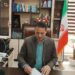 رقابت ۳۵۷ داوطلب برای ۱۵۴ کرسی شوراهای جوین