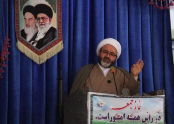 آموزش بدون تربیت از نگاه اسلام ناکافی است