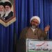 آموزش بدون تربیت از نگاه اسلام ناکافی است