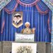 انقلاب اسلامی نتیجه بیداری ملت ایران است