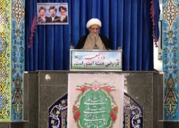 ناکامی دشمن در جلوگیری از اجلاس خبرگان و انتخاب رهبر