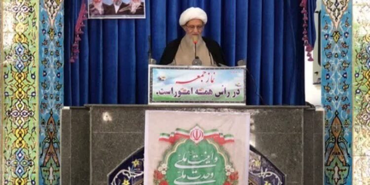 ناکامی دشمن در جلوگیری از اجلاس خبرگان و انتخاب رهبر