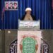 ناکامی دشمن در جلوگیری از اجلاس خبرگان و انتخاب رهبر