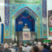 تأکید بر نقش ایمان در پیروزی‌های ملت ایران و تبیین سناریوهای پیش‌روی تقابل با آمریکا