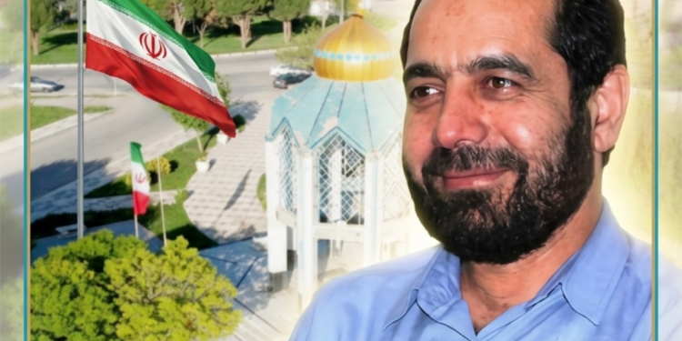 جوین و تداوم فرهنگ ایستادگی در آینه تاریخ