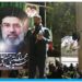 اجتماعات مردمی در شبهای مقاومت جوین