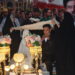 «عشق علوی؛ تجلی وحدت مردمی»