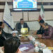 معلم؛ ستون هویت ملی و پیشران آینده‌سازی جامعه
