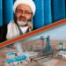 مطالبه شفافیت از «پارس فولاد»؛ مسئولیت اجتماعی، حلقه مغفول کار و تولید در جوین