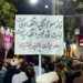 مطالبه جالب مردمی از مسئولان