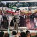 برخورد قاطع و فوری با محتکران در شرایط جنگ اقتصادی ضروری است