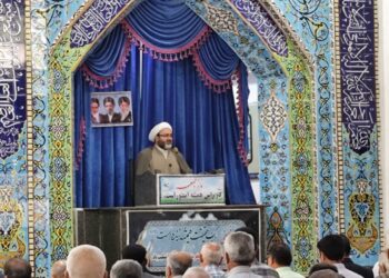 تأکید بر وحدت، تاب‌آوری و تبعیت از ولایت