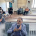 توسعه معادن جوین با حفظ حقوق مردم
