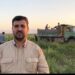 🍉برداشت و اهدای هندوانه جهادگران جوین به مواکب رضوی