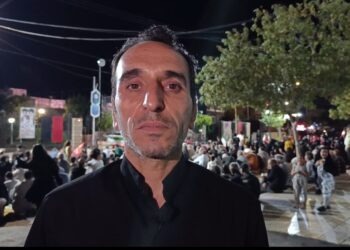 واکنش شهروندان به هشتگ «نه به اعدام»