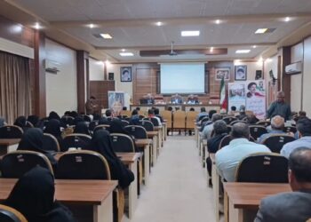 آغاز طرح جدید پزشک خانواده در جوین