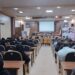 آغاز طرح جدید پزشک خانواده در جوین