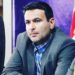 جوین همچنان در انتظار تحقق وعدهها