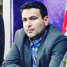 جوین همچنان در انتظار تحقق وعده‌ها